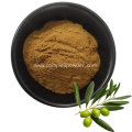 Natural Olive Leaf Extract Oleuropein